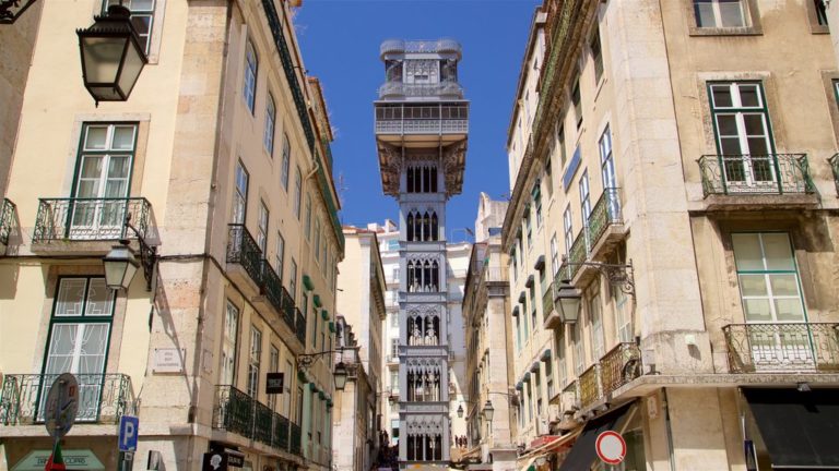 Arquivo de Lisbon - We Love F Tourists